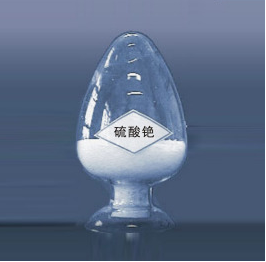 星空官方網(wǎng)頁(yè)版